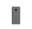 Husa silicon TPU Samsung Galaxy S9 G960 Griffin Reveal GB44240 Transparenta Blister Originala