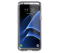 Husa silicon TPU Samsung Galaxy S8 G950 Griffin Survivor GB43421 Blister Originala