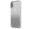 Husa plastic Apple iPhone XS Griffin Survivor Strong TA43985 Transparenta Blister Originala
