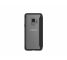 Husa Samsung Galaxy S9 G960 Griffin Reveal Wallet TA44241 Transparenta Blister Originala