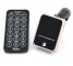 Modulator FM Bluetooth Tellur T692-M, Mp3 Player, Telecomanda, Blister Original