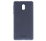 Husa plastic Nokia 3 Tellur Super Slim Bleumarin Blister Originala