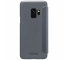 Husa Nillkin Sparkle Pentru Samsung Galaxy S9 G960, Neagra, Blister