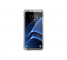 Husa TPU Griffin Reveal Pentru Samsung Galaxy S8+ G955, Transparenta, Blister GB43426