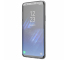 Husa TPU Nillkin Nature Pentru Samsung Galaxy S9 G960, Gri - Transparenta, Blister
