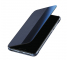 Husa Huawei P20 Pro, Smart View Flip, Bleumarin, Blister 51992368