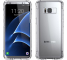 Husa TPU Griffin Reveal Pentru Samsung Galaxy S8 G950, Transparenta, Blister GB43425