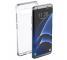 Husa TPU Griffin Reveal Pentru Samsung Galaxy S8 G950, Transparenta, Blister GB43425
