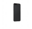 Husa Plastic HOCO Fascination Pentru Samsung Galaxy S9 G960, Neagra, Blister