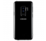 Husa TPU Simple Baseus pentru Samsung Galaxy S9+ G965, Transparenta, Blister 
