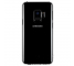 Husa TPU Simple Baseus pentru Samsung Galaxy S9 G960, Transparenta, Blister 