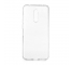 Husa TPU OEM Slim pentru Samsung Galaxy J4 J400, Transparenta