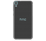 Capac baterie HTC Desire 820 gri alb