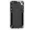 Capac baterie HTC Desire 820s dual sim gri alb