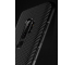 Husa TPU Totu Design Carbon fiber pentru Samsung Galaxy S9+ G965, Neagra, Blister 