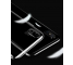 Husa TPU Totu Design Soft pentru Apple iPhone X, Transparenta, Blister 