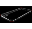 Husa TPU Totu Design Soft pentru Apple iPhone X, Transparenta, Blister 