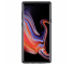 Husa Samsung Galaxy Note9 N960, Standing, Neagra, Blister EF-RN960CBEGWW 