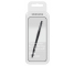 Creion S-Pen  Samsung Galaxy Note9 N960 test EJ-PN960BBEGWW Negru Blister Original