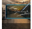 Folie Protectie Ecran Ringke pentru Samsung Galaxy S8 G950, Plastic, Full Face, Set 3 buc, Blister 