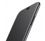 Husa cu ecran tactil Baseus Touchable pentru Apple iPhone X, Neagra, Blister 