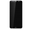 Display - Touchscreen Huawei Mate 10 Lite, Versiune FHD-B, Negru