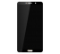 Display - Touchscreen Negru Huawei Mate 10 