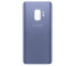 Capac Baterie Samsung Galaxy S9 G960, Albastru