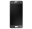 Display - Touchscreen Samsung Galaxy J2 Prime, Gri