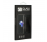 Folie de protectie Ecran OEM pentru Samsung Galaxy J4 J400, Sticla securizata, Full Glue, Alba