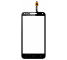 Touchscreen alcatel U5 OT-4047, Negru