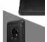 Husa TPU Ringke Onyx OXSG0008-RPKG pentru Samsung Galaxy S9 G960, Mov, Blister 
