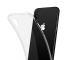 Husa TPU Joyroom Comely pentru Apple iPhone X, Transparenta, Blister 