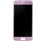 Display - Touchscreen Roz Samsung Galaxy J3 (2017) J330 GH96-10991A 