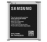 Acumulator Samsung Galaxy J1 4G EB-BJ100BB, NFC, Bulk 