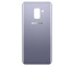 Capac Baterie Samsung Galaxy A8 (2018) A530, Mov