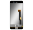 Display - Touchscreen HTC U Play, Negru