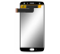 Display - Touchscreen Negru Motorola Moto X4 