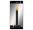 Display - Touchscreen Nokia 2 Dual SIM, Negru