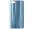 Capac Baterie Bleu Huawei Honor 10 
