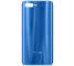 Capac Baterie Albastru Huawei Honor 10 