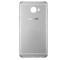 Capac Baterie Argintiu Samsung Galaxy C7 