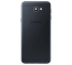 Capac Baterie Bleumarin Samsung Galaxy J5 Prime G570 