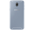 Capac Baterie Bleu Samsung Galaxy J7 (2017) J730 / Samsung Galaxy J7 Pro J730 