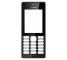 Carcasa Fata Neagra Nokia 150 