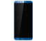 Display - Touchscreen Albastru Huawei Honor 9 Lite 
