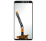 Display - Touchscreen Albastru Huawei Honor 9 Lite 