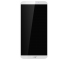 Display - Touchscreen Alb Huawei Honor 9 Lite 