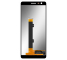 Display - Touchscreen Nokia 3.1, Negru
