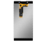 Display - Touchscreen Sony Xperia L1, Negru